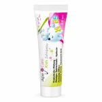ApaCare KIDS laste hambapasta, 50ml