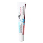 Apacare igemegeel igemetele, 20ml