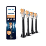 Philips Sonicare HX9094/88 A3 Premium All-in-One hambaharja otsikud, 4 tk