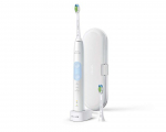 Philips Sonicare ProtectiveClean 5100 Elektriline Sonic-hambahari HX6859/29