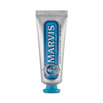 Marvis Aquatic Mint hambapasta 25 ml