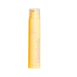 GlorySmile Banana hambapasta, 60 g