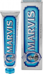 Marvis Aquatic Mint hambapasta 85 ml