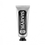 Marvis Amarelli Lagrits hambapasta 25 ml
