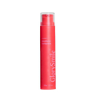 GlorySmile Strawberry hambapasta, 60 g