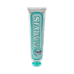 Marvis Anise Mint hambapasta 85ml
