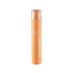 GlorySmile Peach Iced Tea hambapasta, 60 g