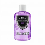 Marvis Jasmin Mint suuvesi 400ml