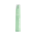 GlorySmile Coconut Whip hambapasta, 60 g