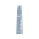 GlorySmile Smooth Mint hambapasta, 60 g