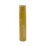 GlorySmile Mango Sorbert hambapasta, 60 g
