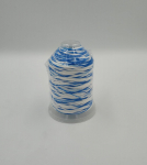 WOOM Orthodontic hambaniit 250m