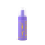 GlorySmile Grape Bubblegum vahutav suuvee, 55 ml