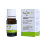 ApaCare remineraliseeriv hambapasta, 5 ml