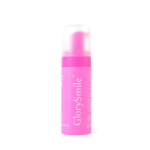 GlorySmile Watermelon vahutav suuvee, 55 ml