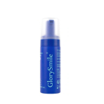 GlorySmile Blue Raspberry vahutav suuvee, 55 ml