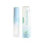GlorySmile v&auml;rskendav suuvee, Peppemint , 17 ml