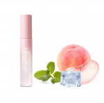 GlorySmile v&auml;rskendav suuvee, Peach, 17 ml