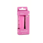 GlorySmile huulepalsam, Watermelon, 10 g