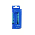 GlorySmile huulepalsam, Blue Raspberry, 10 g