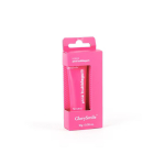 GlorySmile huulepalsam, Pink Bubblegum, 10 g