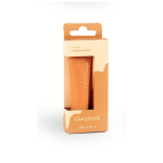 GlorySmile huulepalsam, Salted Caramel, 10 g
