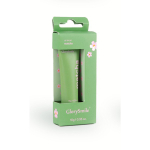 GlorySmile huulepalsam, Matcha, 10 g