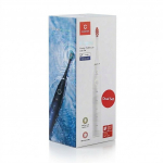 Oclean Flow elektriline hambaharja Dual SET