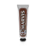 Marvis Sweet & Sour Rhubarb hambapasta 75ml