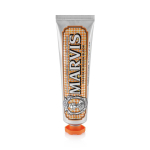 Marvis Orange Blossom Bloom hambapasta 75ml