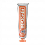 Marvis Ginger Mint hambapasta 85ml