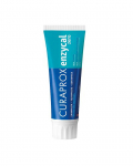 CURAPROX Enzycal zero fluoride hambapasta, 75 ml