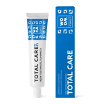 WOOM TOTAL CARE hambapasta 75ml