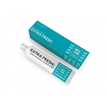 WOOM FAMILY EXTRA FRESH hambapasta 75ml