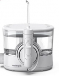 Waterpik Juhtmeta suu niisutaja WF-11 ION