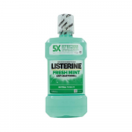 Listerine Fresh Mint suuvesi 500ml.