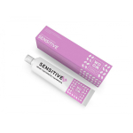 WOOM FAMILY SENSITIVE hambapasta 75ml