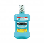 Listerine Cool Mint suuvesi 1L