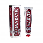 Marvis Cinamon Mint hambapasta 85ml