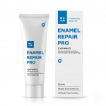 WOOM Enamel Repair PRO hambapasta, 50 ml