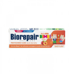 BIOREPAIR Kids (Virsik, 0&ndash;6-aastastele) hambapasta, 50 ml