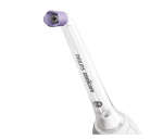 Philips Sonicare Veepritsi otsak Power Flosser Quad Stream HX3062/00 2tk