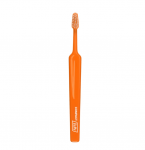 TePe Select Compact Extra Soft hambahari, erinevates v&auml;rvides