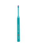 CURAPROX 1006 Single hambahari