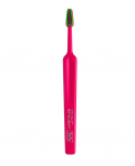 TePe Color Compact Extra Soft hambahari, erinevates v&auml;rvides