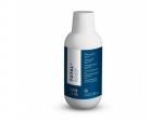 WOOM TOTAL+ Mitmetoimeline Suuvesi 500ml