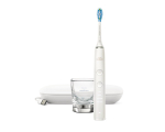Philips Sonicare DiamondClean Smart HX9911/27 Elektriline Sonic-hambahari koos rakendusega