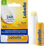 Labello huulepalsam SUN PROTECT SPF 50