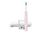 Philips Sonicare DiamondClean Smart HX9911/29 Elektriline Sonic-hambahari koos rakendusega