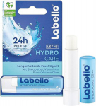 Labello huulepalsam HYDRO CARE SPF 15